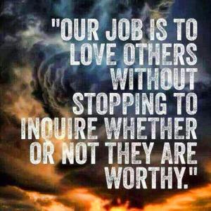 from Facebook, today