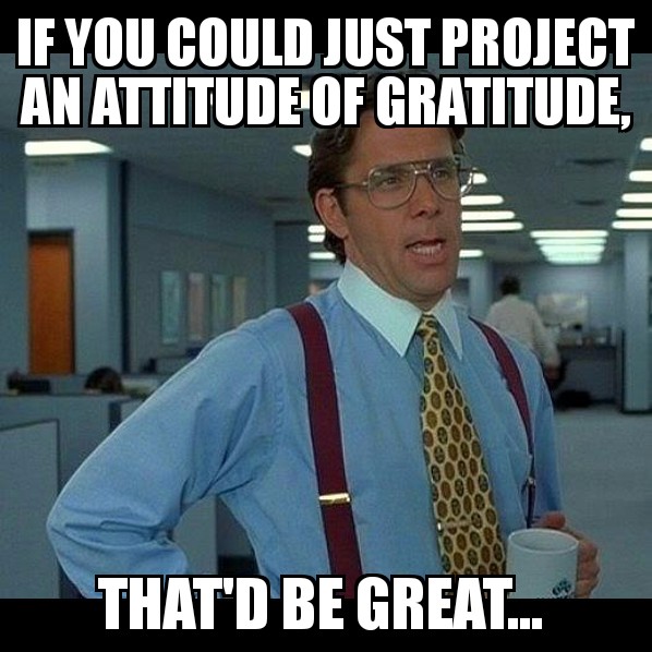 ZomboDroid23062017031343