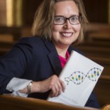 Ecklund--Rice University